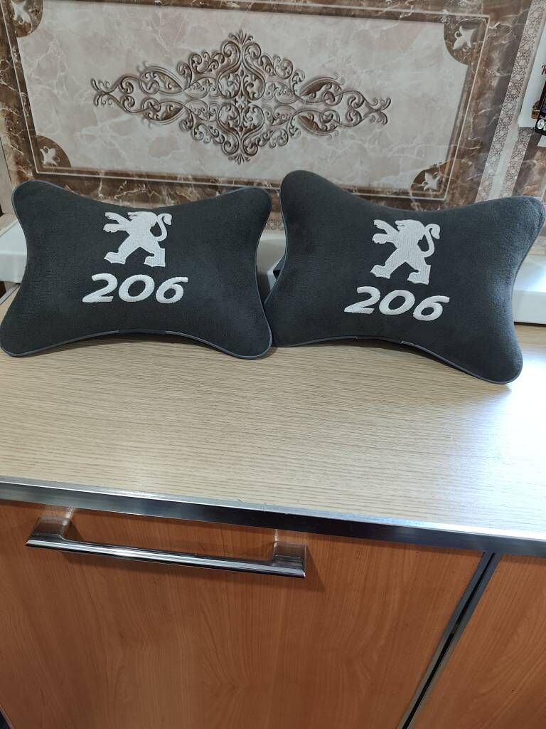 запчасти и аксессуары 400 TMT - Ашхабад - img 2