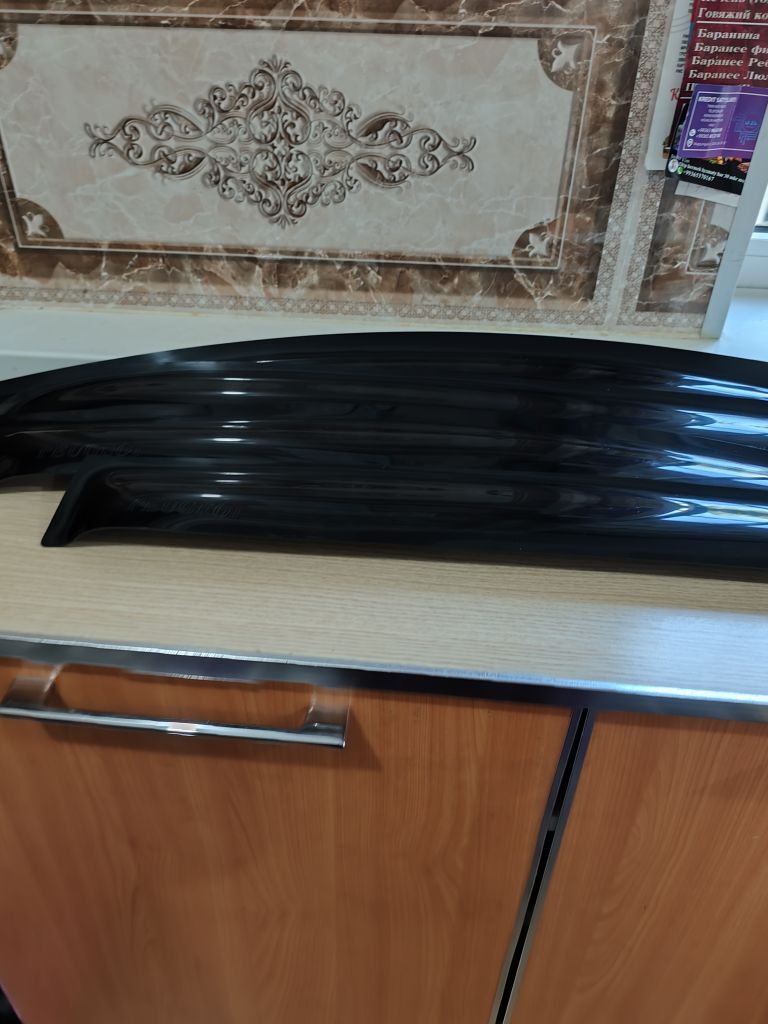 запчасти и аксессуары 400 TMT - Ашхабад - img 5