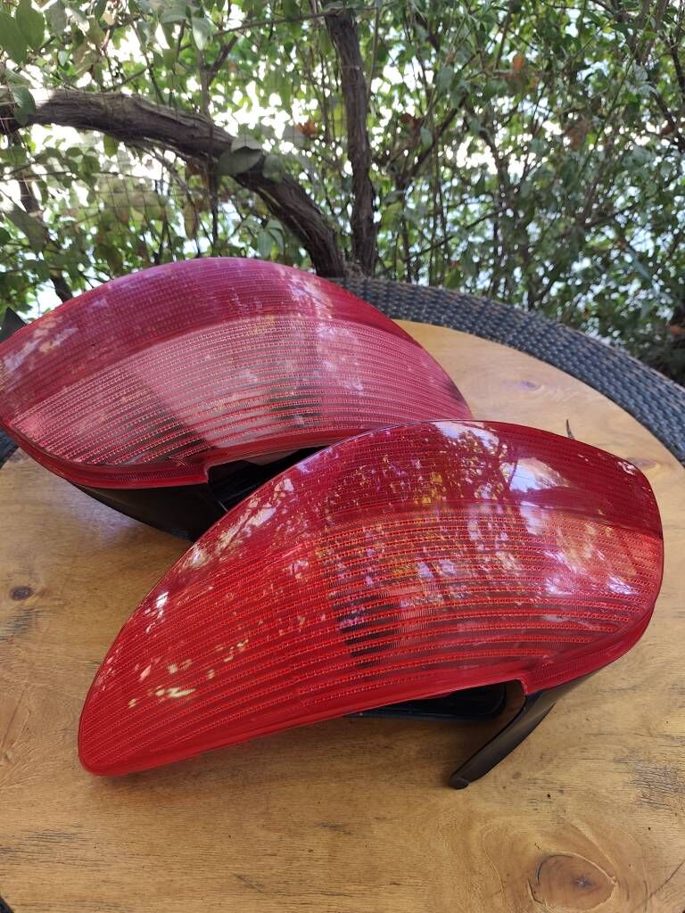 запчасти и аксессуары 400 TMT - Ашхабад - img 8