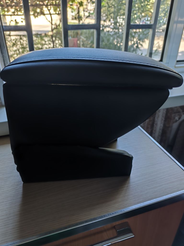 запчасти и аксессуары 400 TMT - Ашхабад - img 7