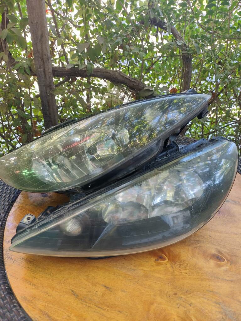 запчасти и аксессуары 400 TMT - Ашхабад - img 3