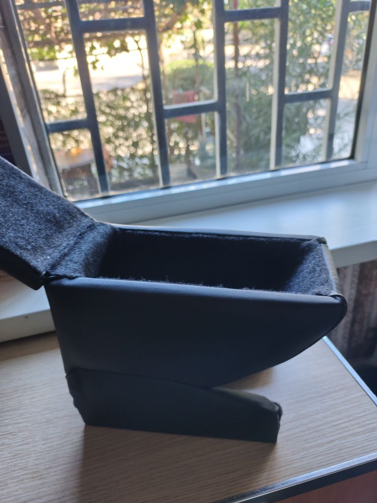 запчасти и аксессуары 400 TMT - Ашхабад - img 6