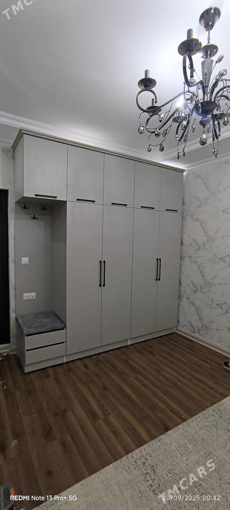 PRHOSGA MEBEL GARNITUR - Aşgabat - img 3