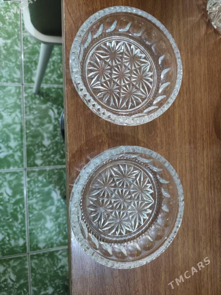 Фруктовница - Туркменбаши - img 2