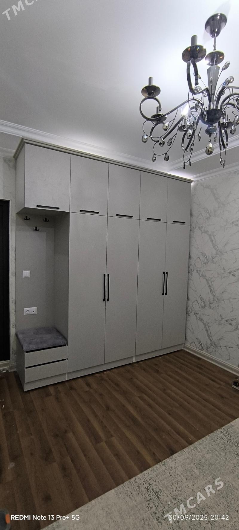 PRHOSGA MEBEL GARNITUR - Aşgabat - img 2