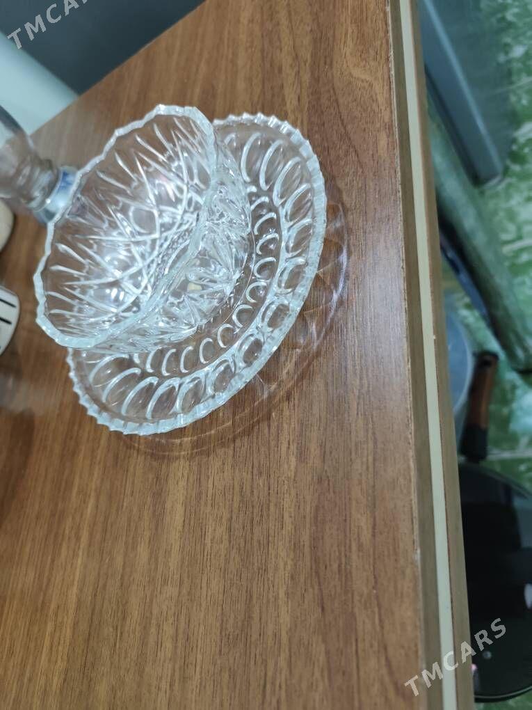 Фруктовница - Туркменбаши - img 3