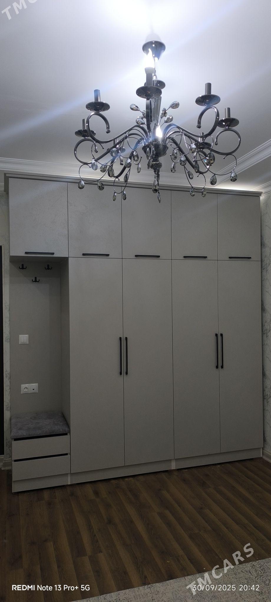 PRHOSGA MEBEL GARNITUR - Aşgabat - img 4