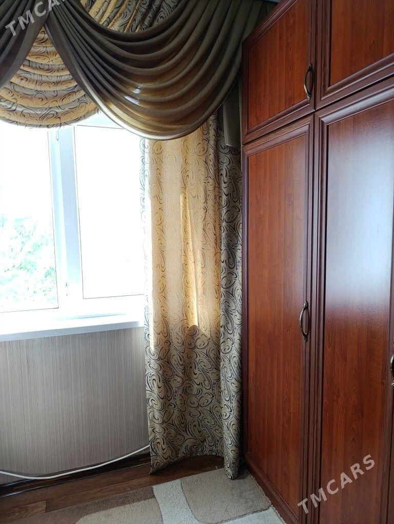 Продам комплект занавесок. - Aşgabat - img 4