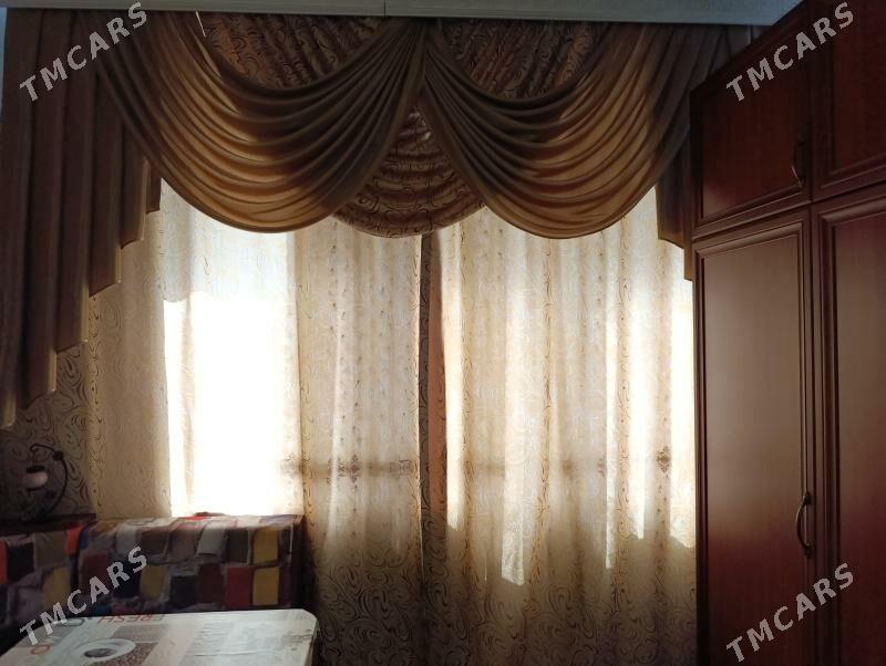 Продам комплект занавесок. - Aşgabat - img 5