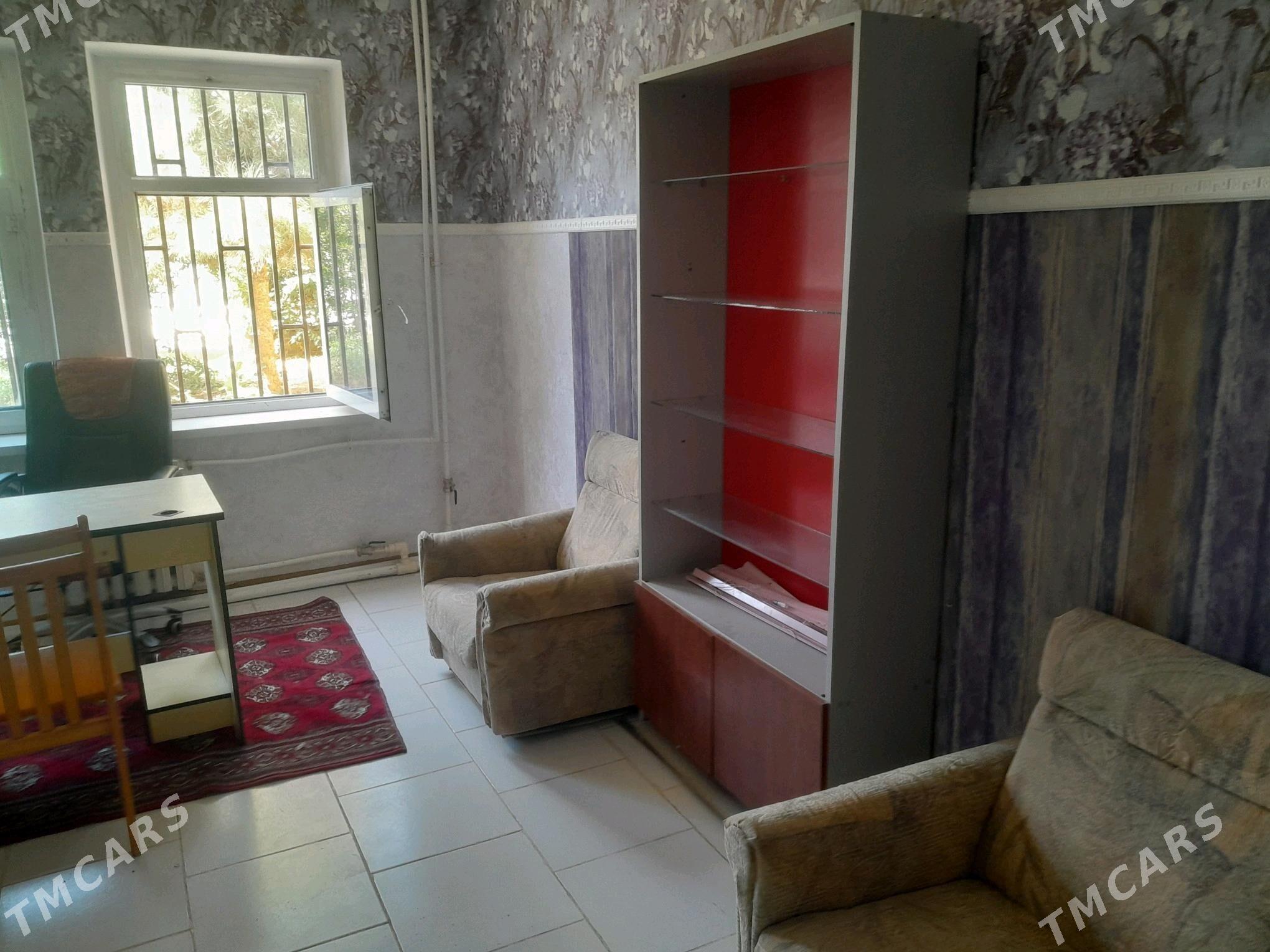 salona okde gyz isci gerek - Туркменабат - img 2