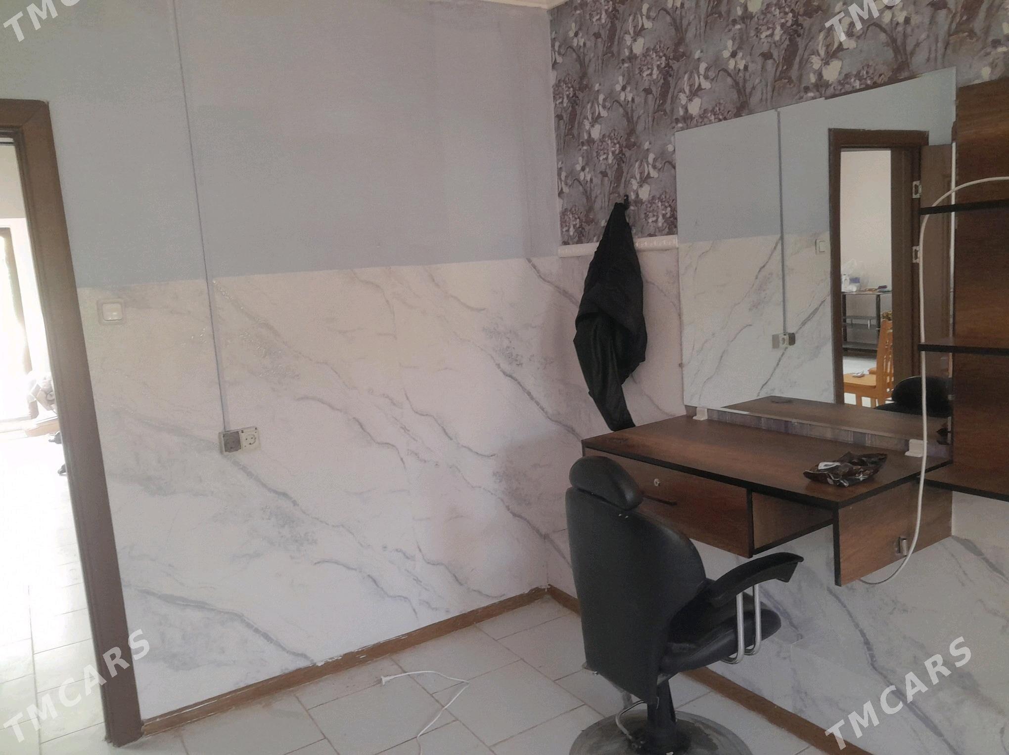 salona okde gyz isci gerek - Туркменабат - img 5