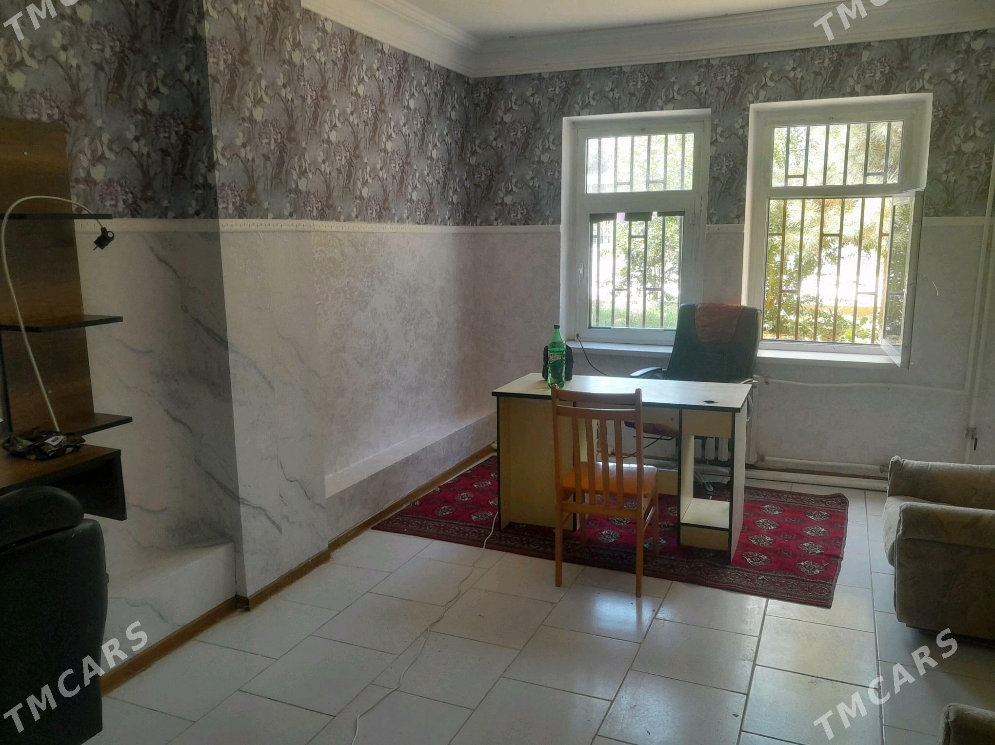 salona okde gyz isci gerek - Туркменабат - img 6