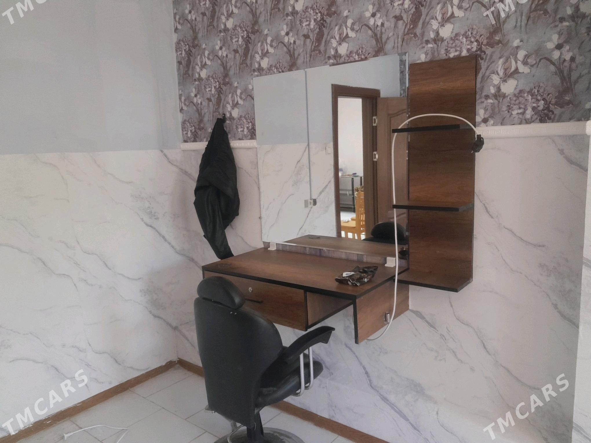 salona okde gyz isci gerek - Туркменабат - img 4