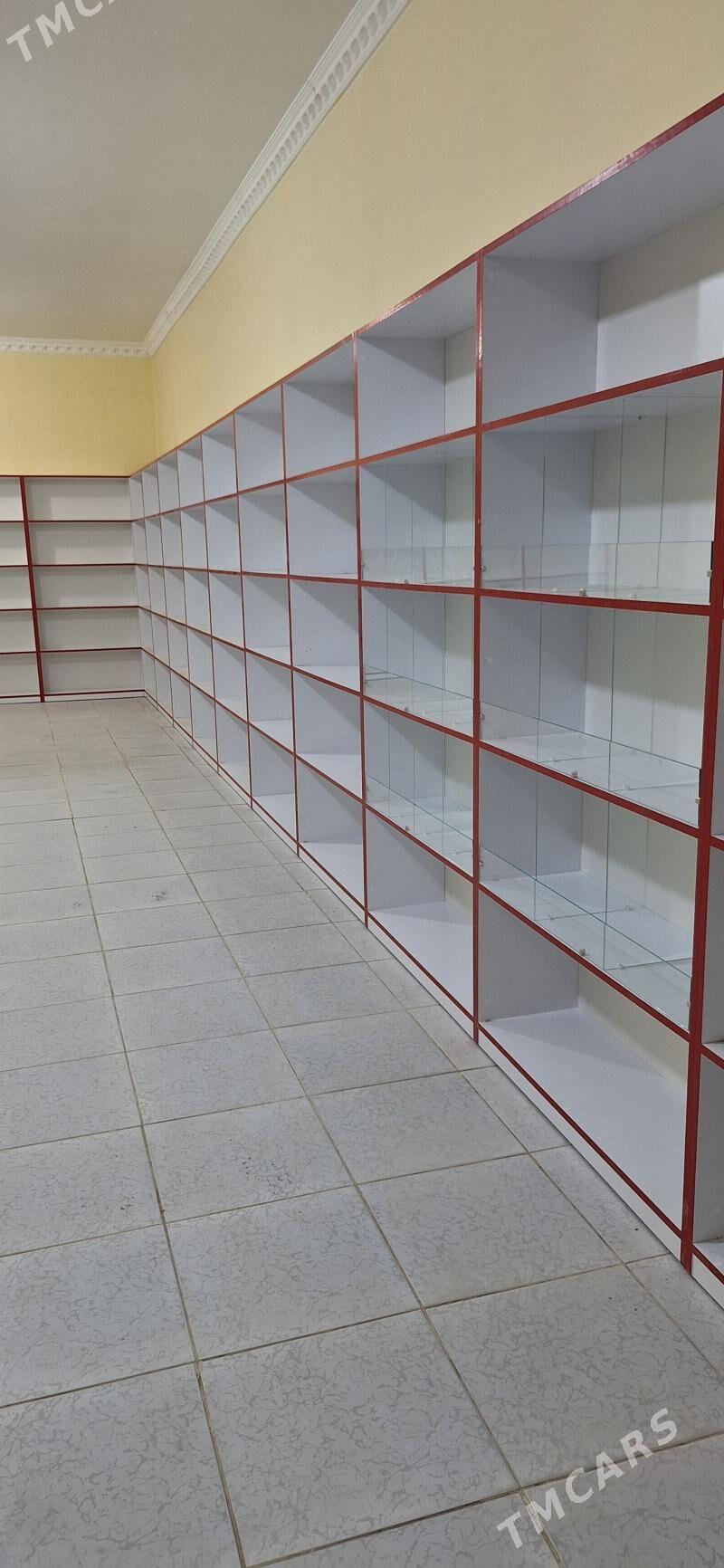 mebel dunyasi - Ашхабад - img 2