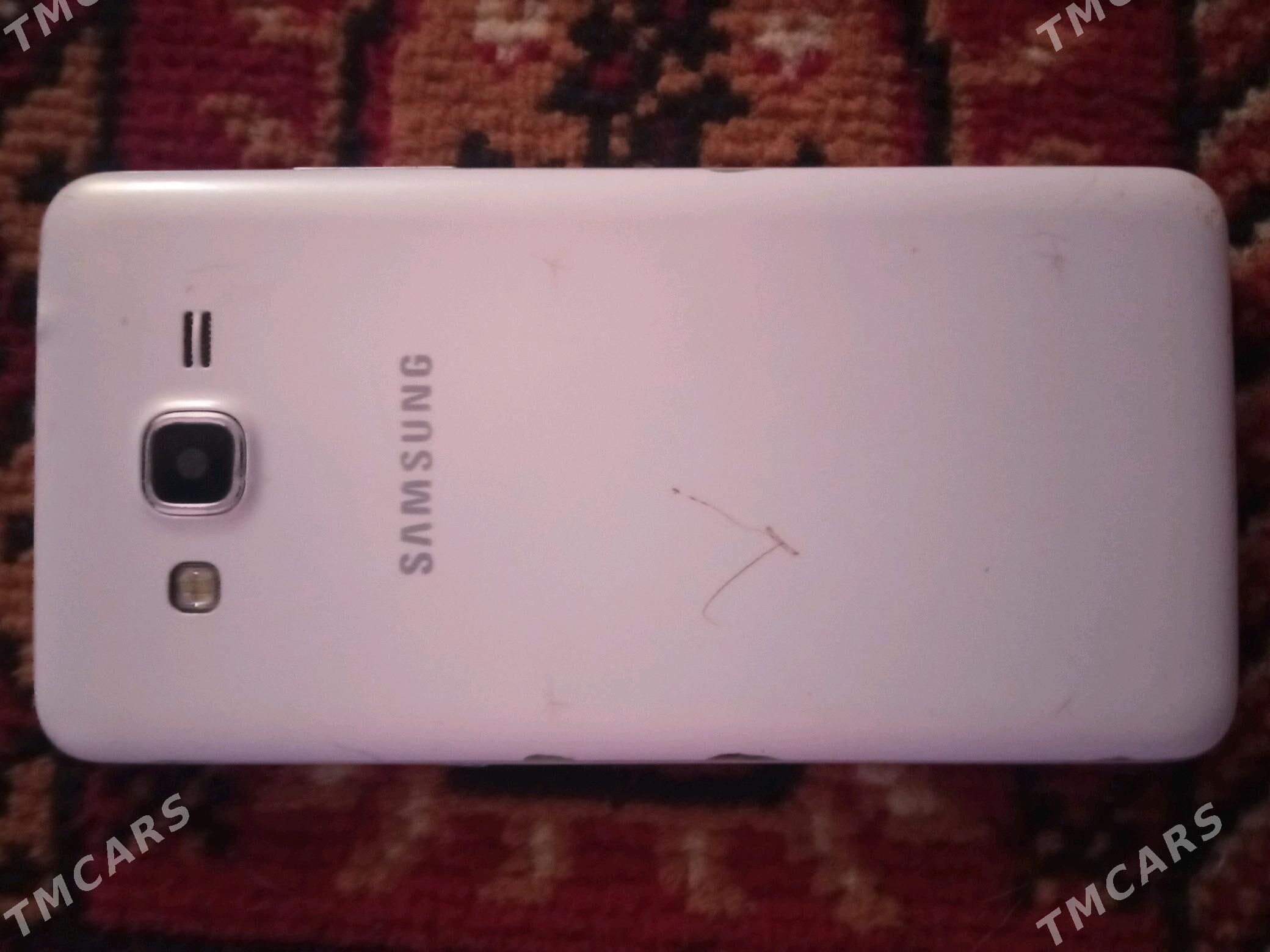 Grand praym - Boldumsaz - img 3