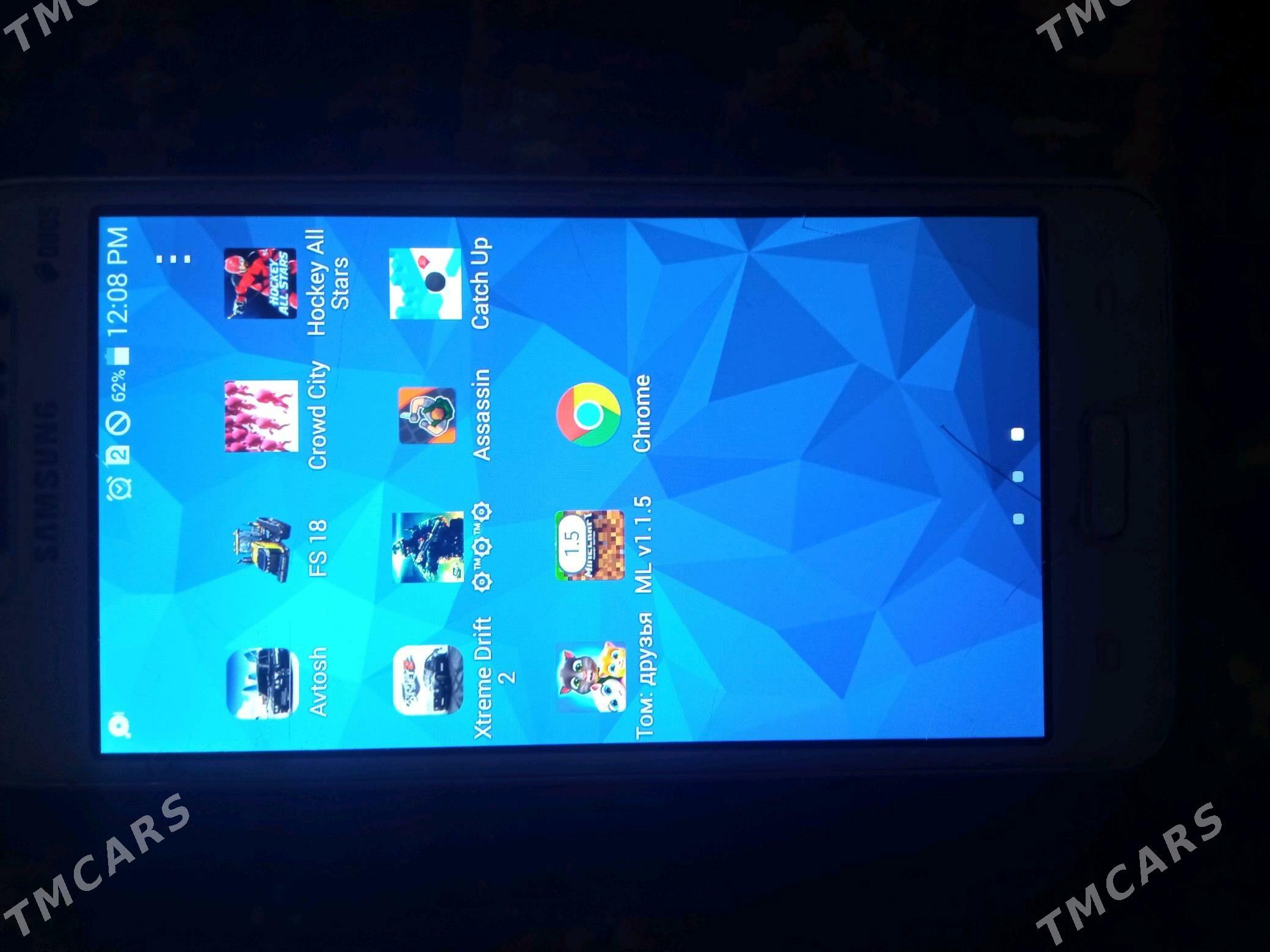 Grand praym - Boldumsaz - img 2