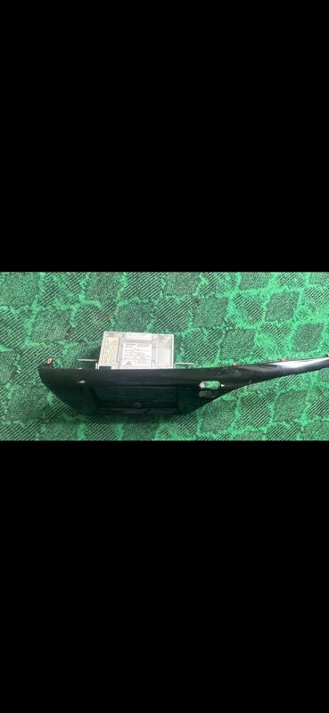 Manitafon 150 TMT - Мары - img 1