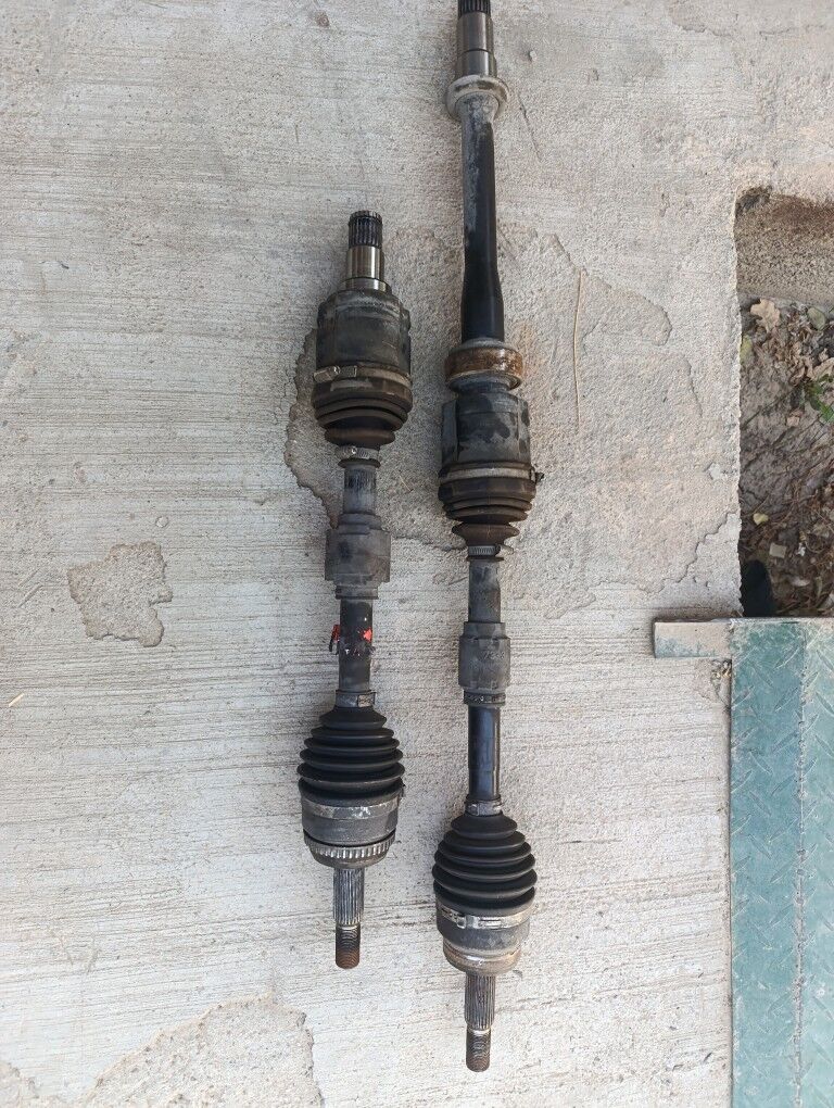 granat palta camry 1 000 TMT - Ашхабад - img 2