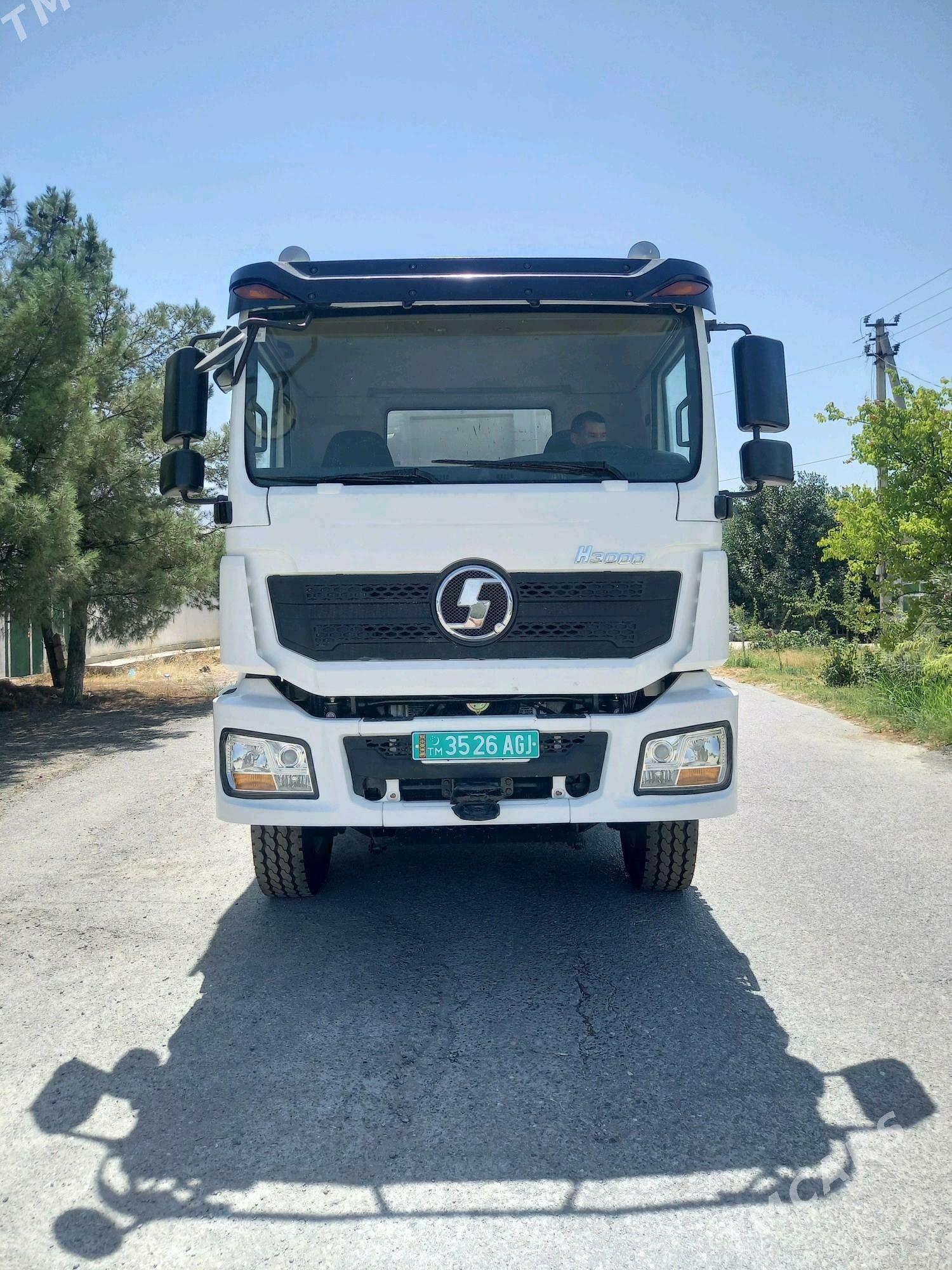 Maz Samosval 2019 - 720 000 TMT - Ашхабад - img 5