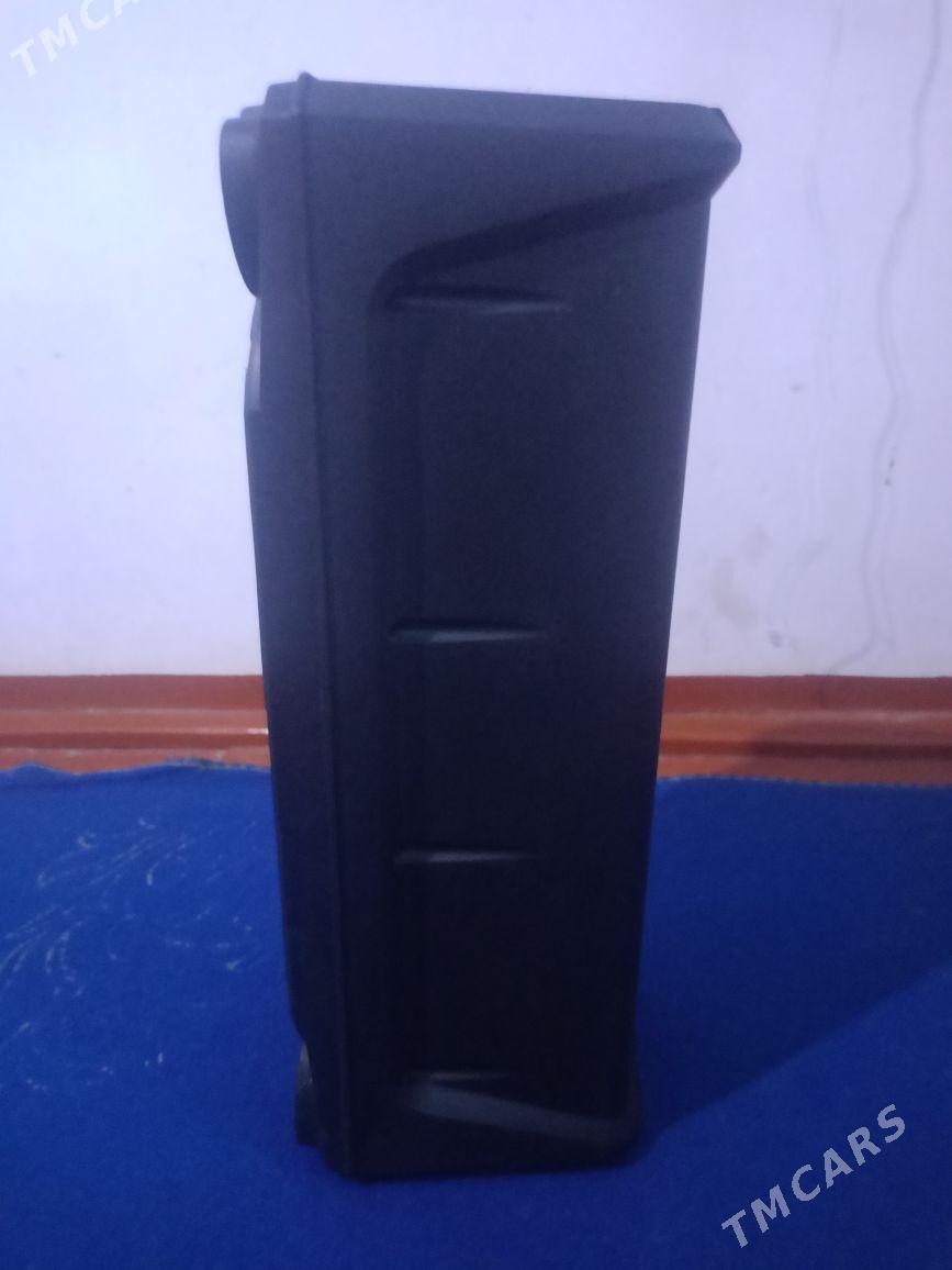 kolonka - Köneürgenç - img 3