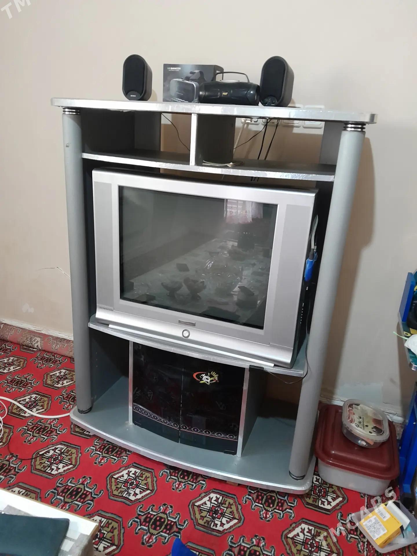 potstawka - Daşoguz - img 2