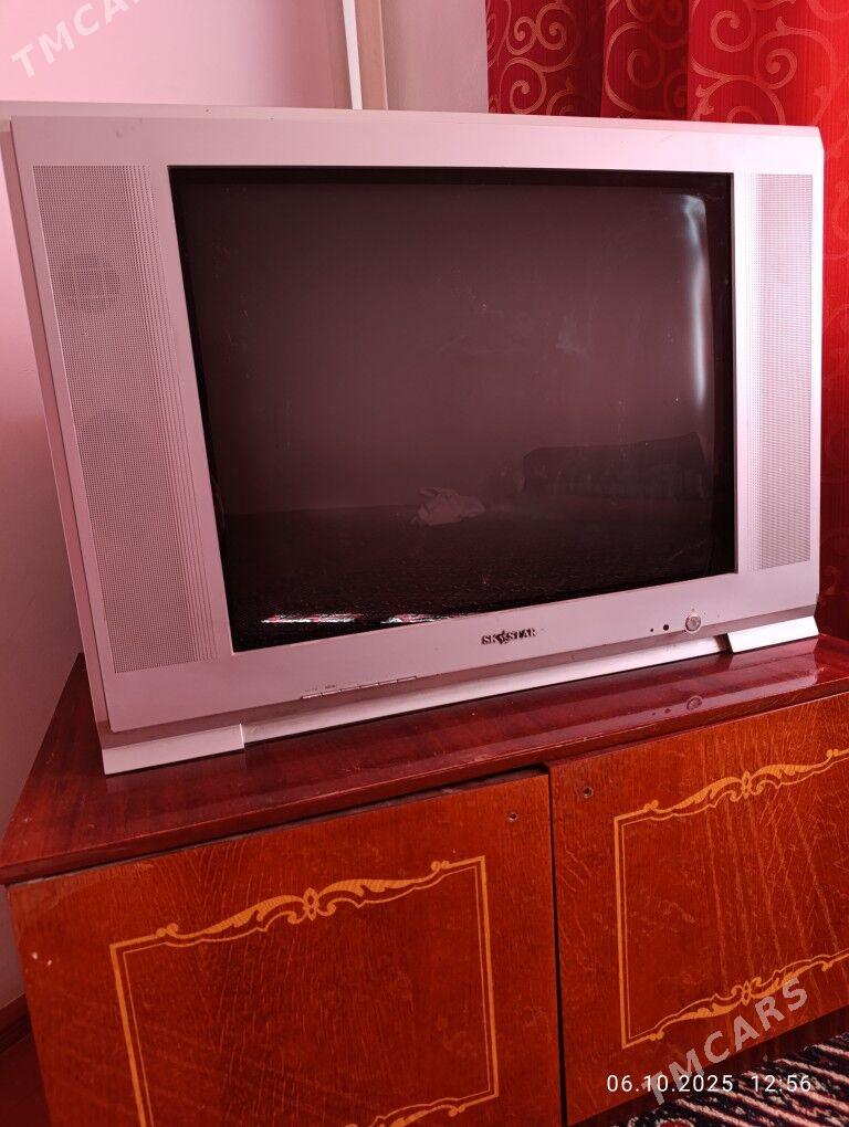 telewizor sk star - Köneürgenç - img 2