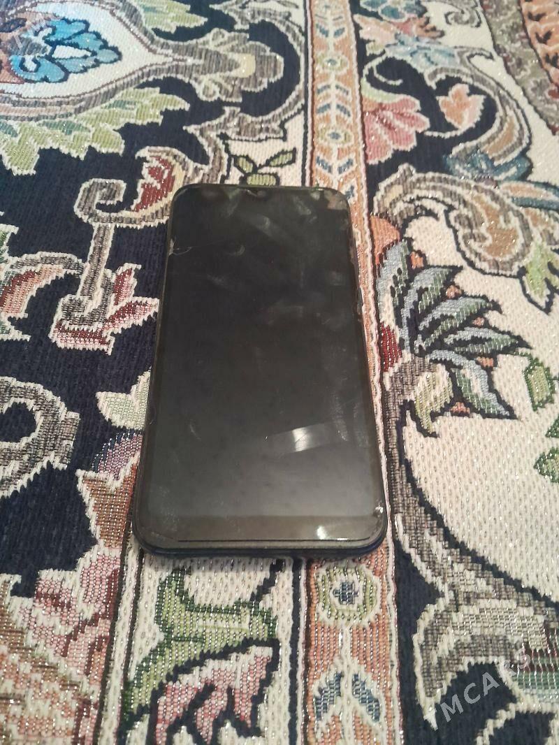 honar - Balkanabat - img 2