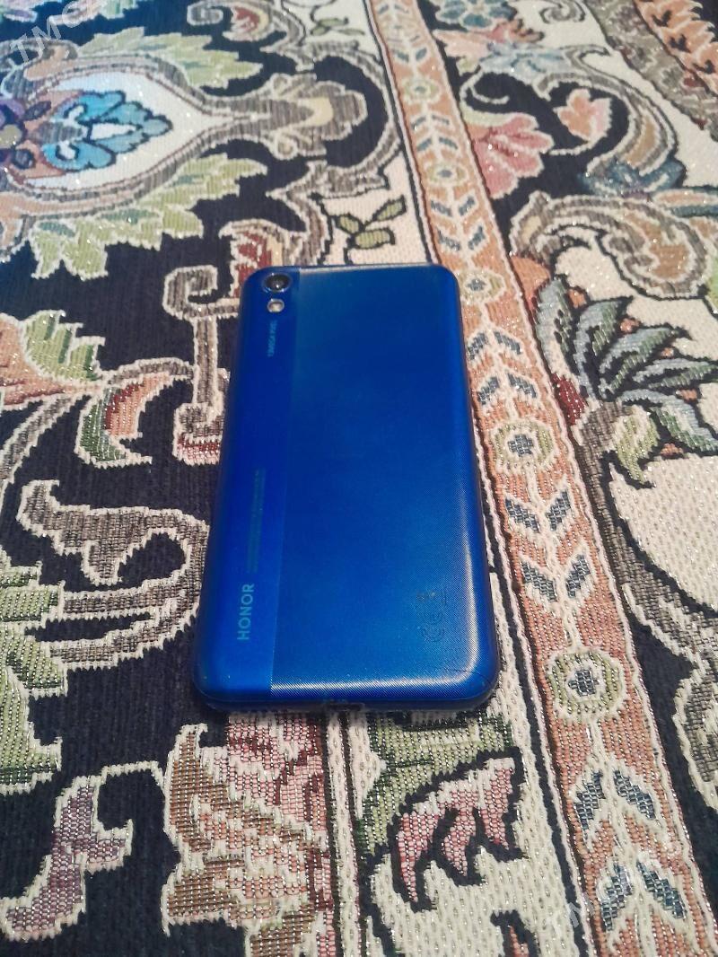 honar - Balkanabat - img 1