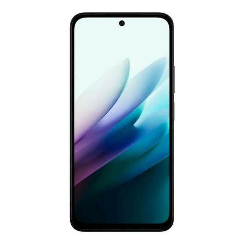 KREDIT 6AY REDMI 15 - Ашхабад - img 6