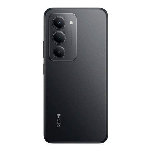 KREDIT 6AY REDMI 15 - Ашхабад - img 2