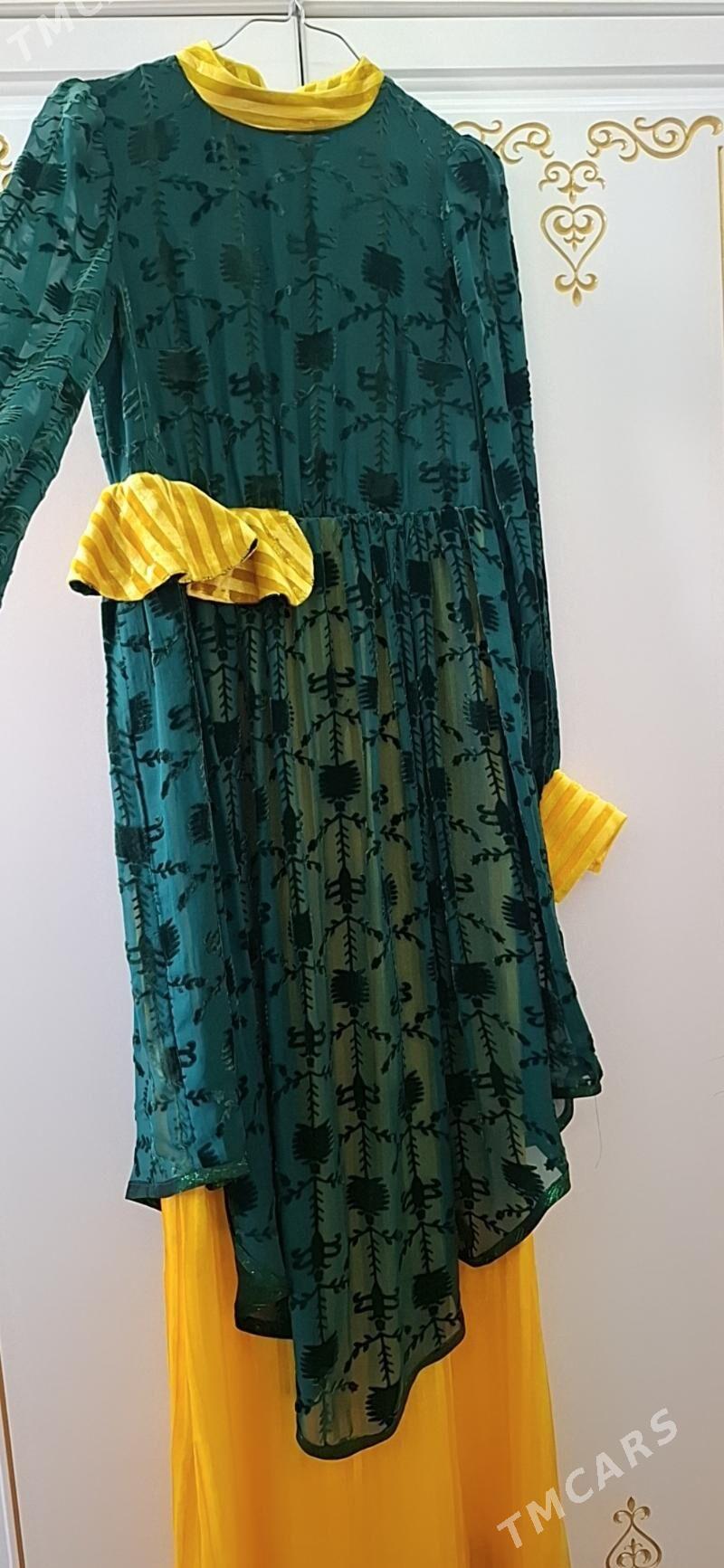 koynek - Ашхабад - img 5