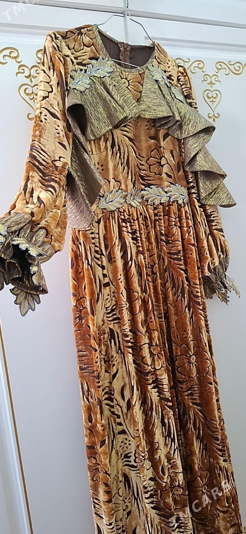 koynek - Ашхабад - img 2