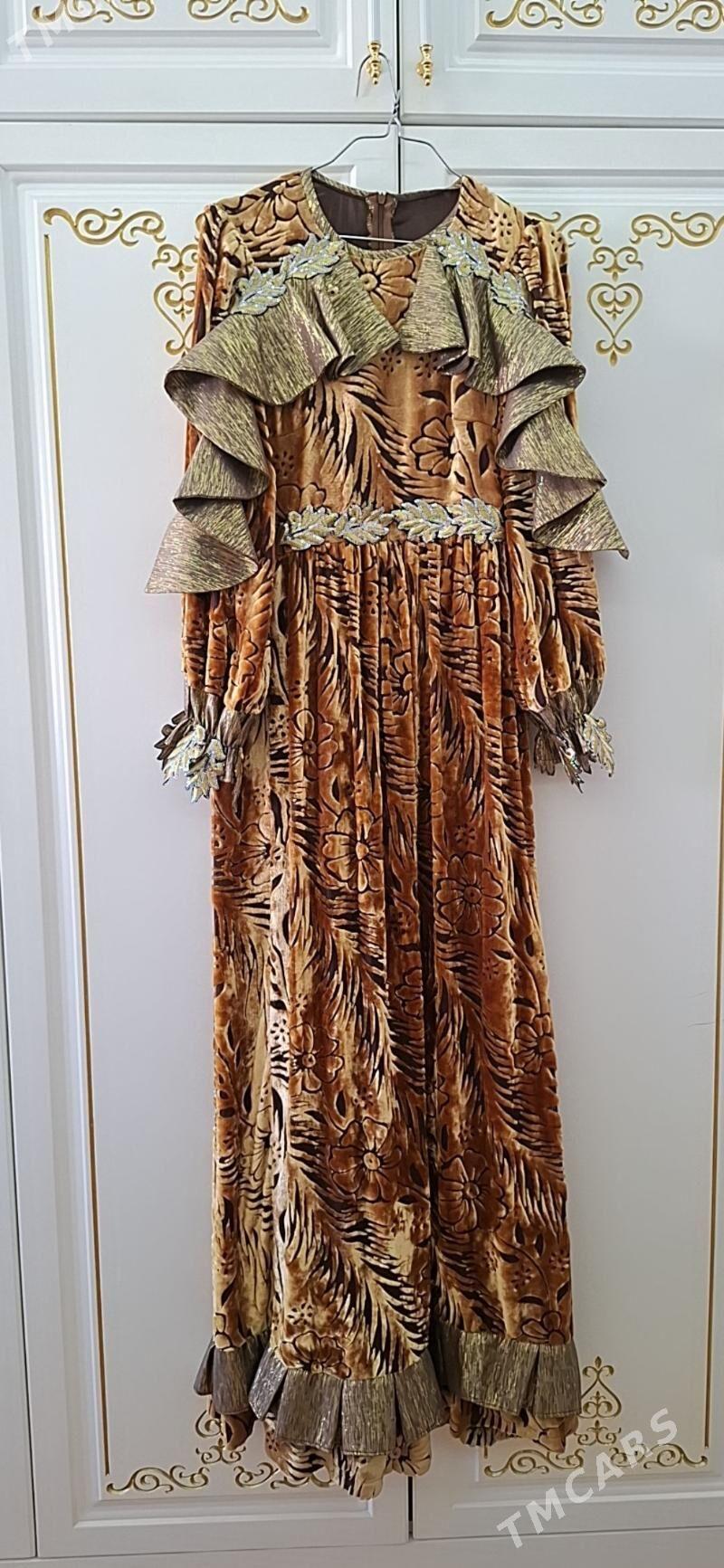 koynek - Ашхабад - img 3