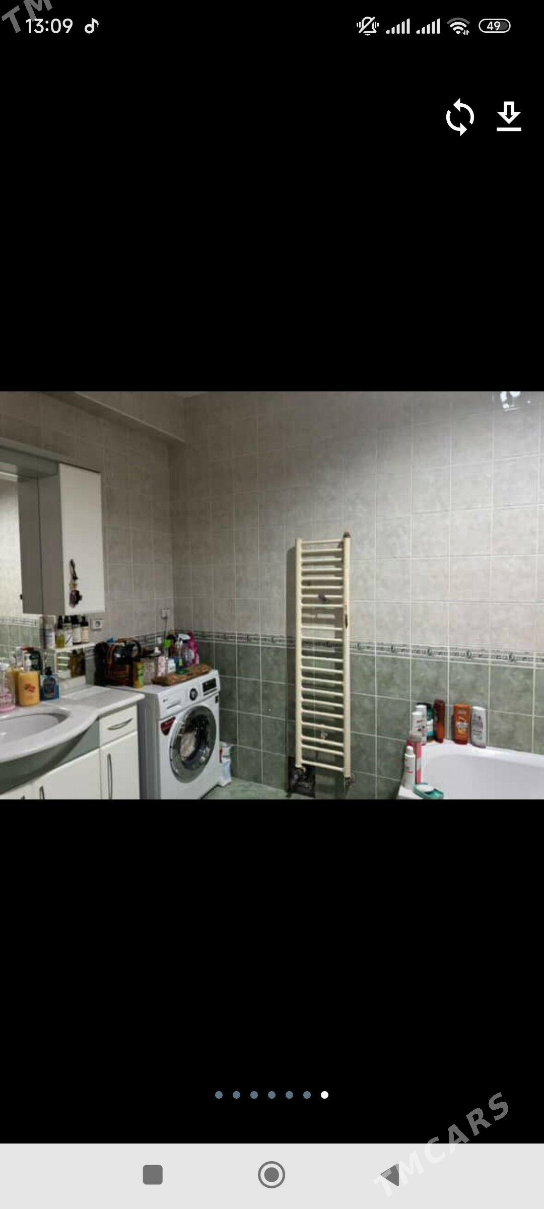 Нефтигаз Nebitgaz elitka 2 et - Nebitgaz (Andalib-Ankara köç.) - img 3