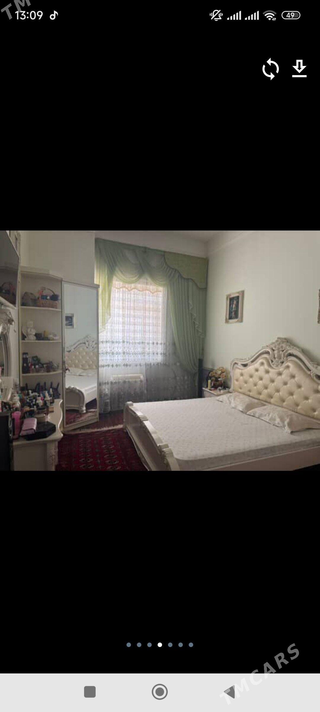 Нефтигаз Nebitgaz elitka 2 et - Nebitgaz (Andalib-Ankara köç.) - img 4