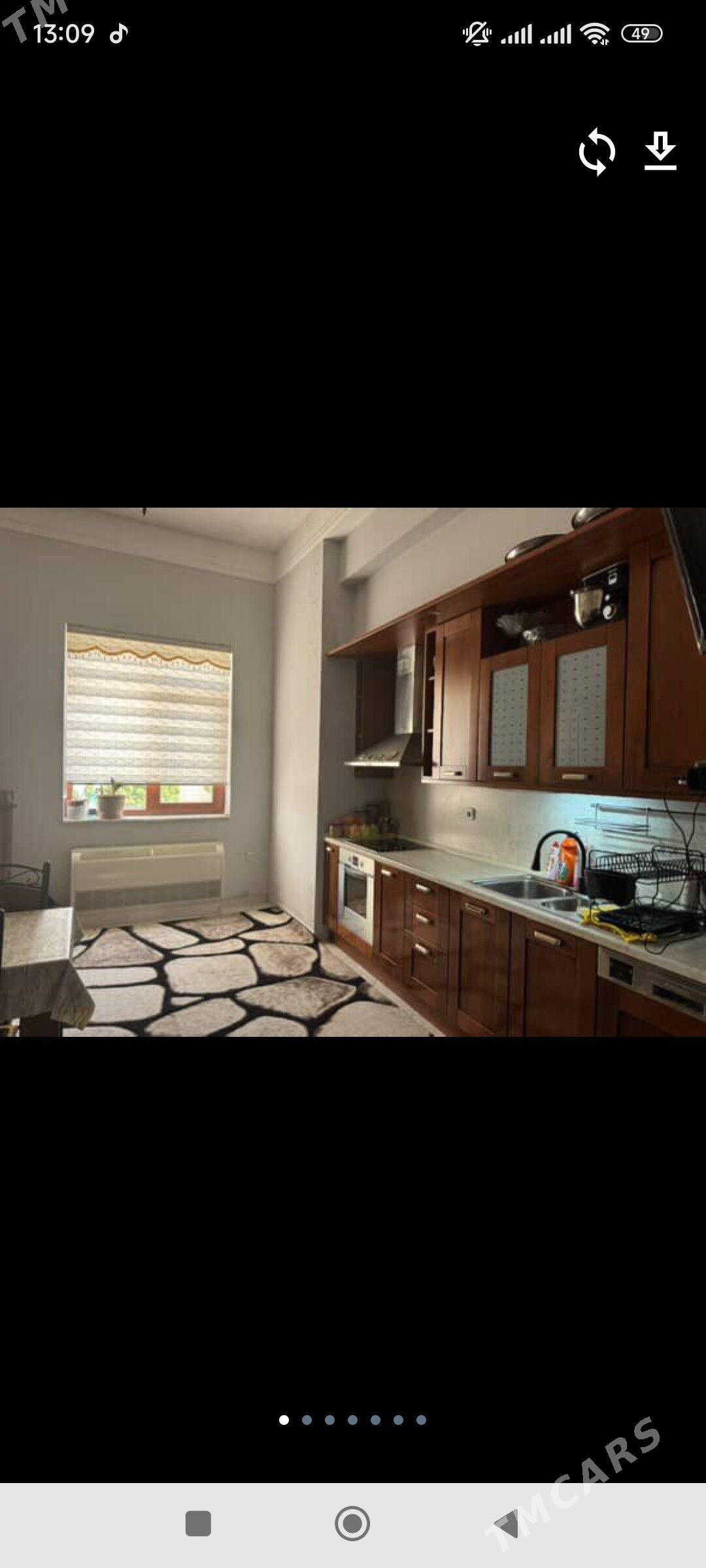 Нефтигаз Nebitgaz elitka 2 et - Nebitgaz (Andalib-Ankara köç.) - img 1