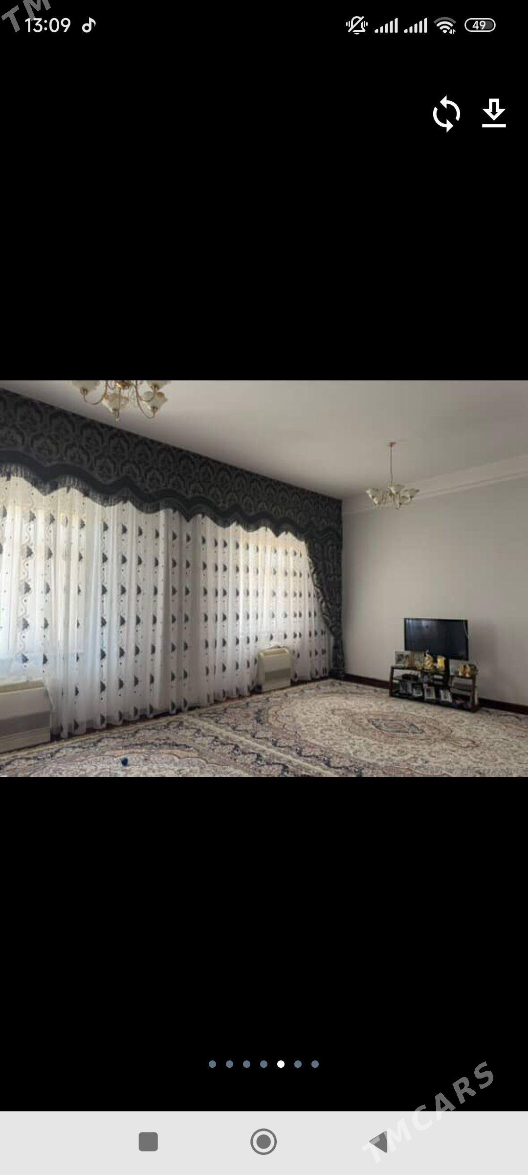 Нефтигаз Nebitgaz elitka 2 et - Nebitgaz (Andalib-Ankara köç.) - img 5