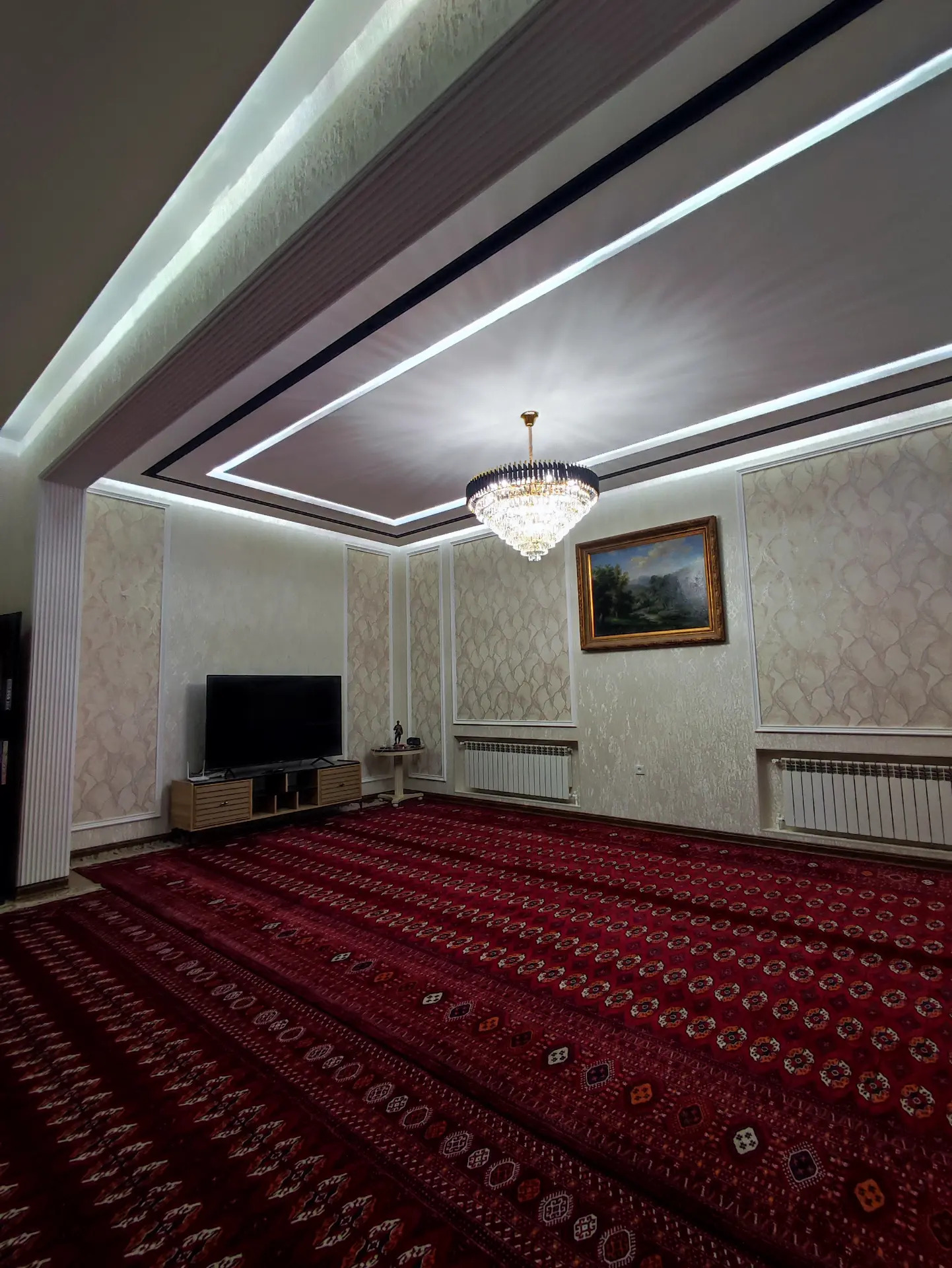 Anew Kotezh - Анев - img 2