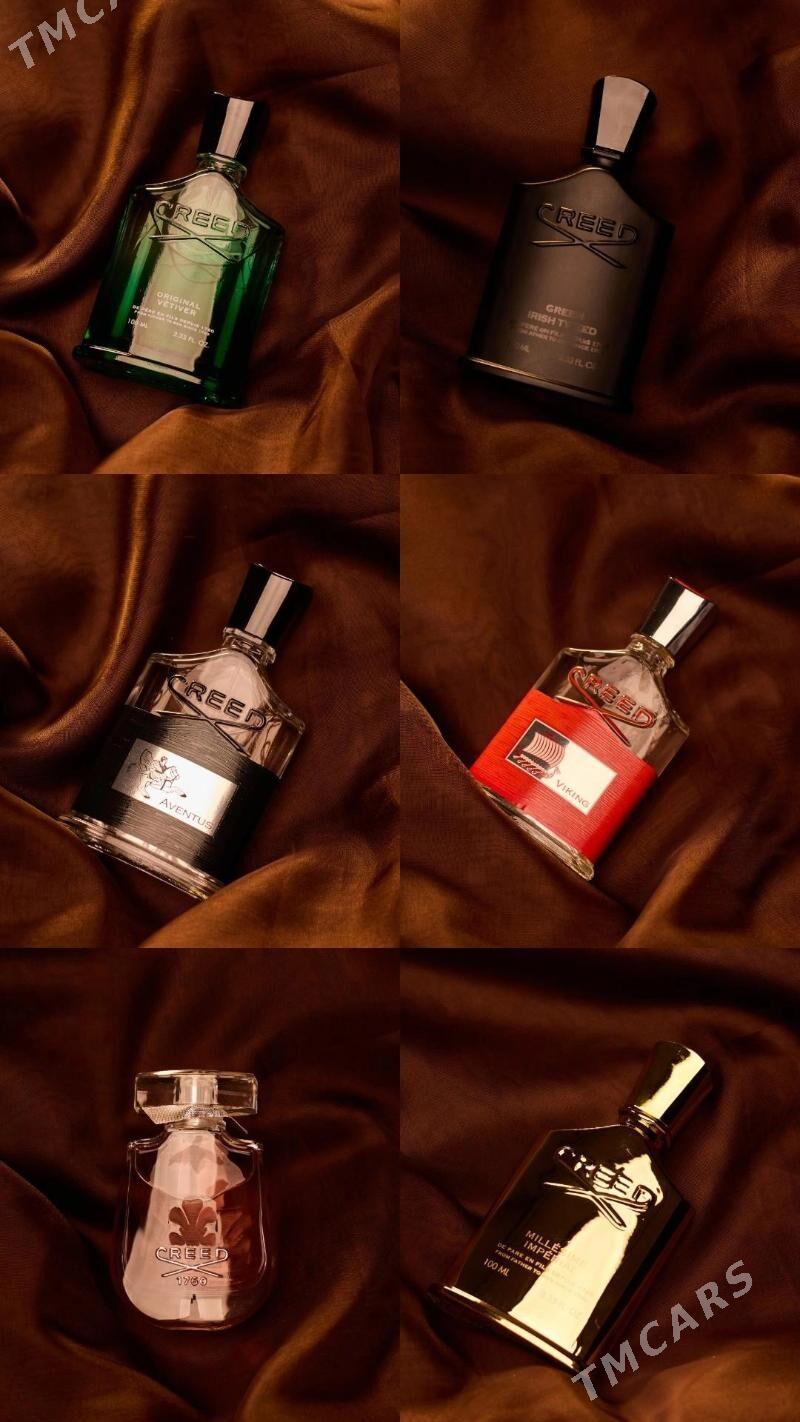 Parfum room_tm - Parahat 3 - img 5