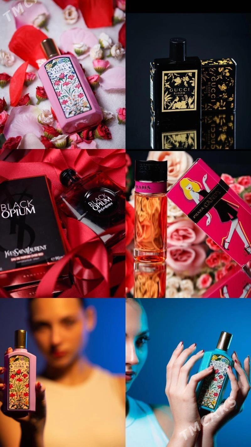 Parfum room_tm - Parahat 3 - img 8