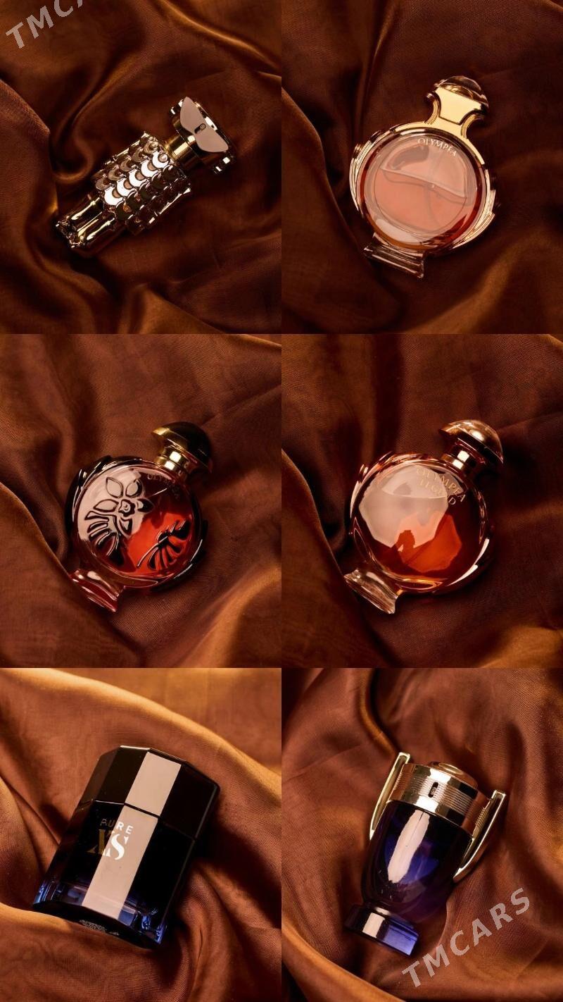 Parfum room_tm - Parahat 3 - img 6
