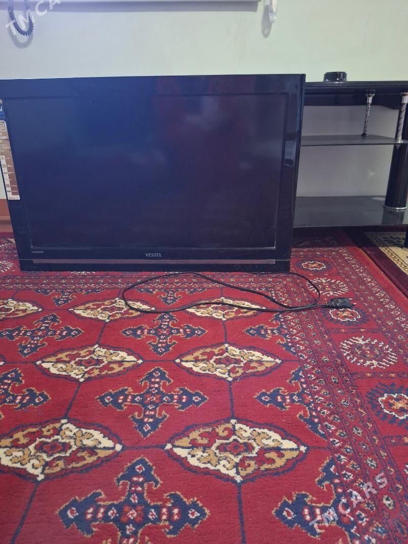 telewizor, podstawka - Мары - img 2