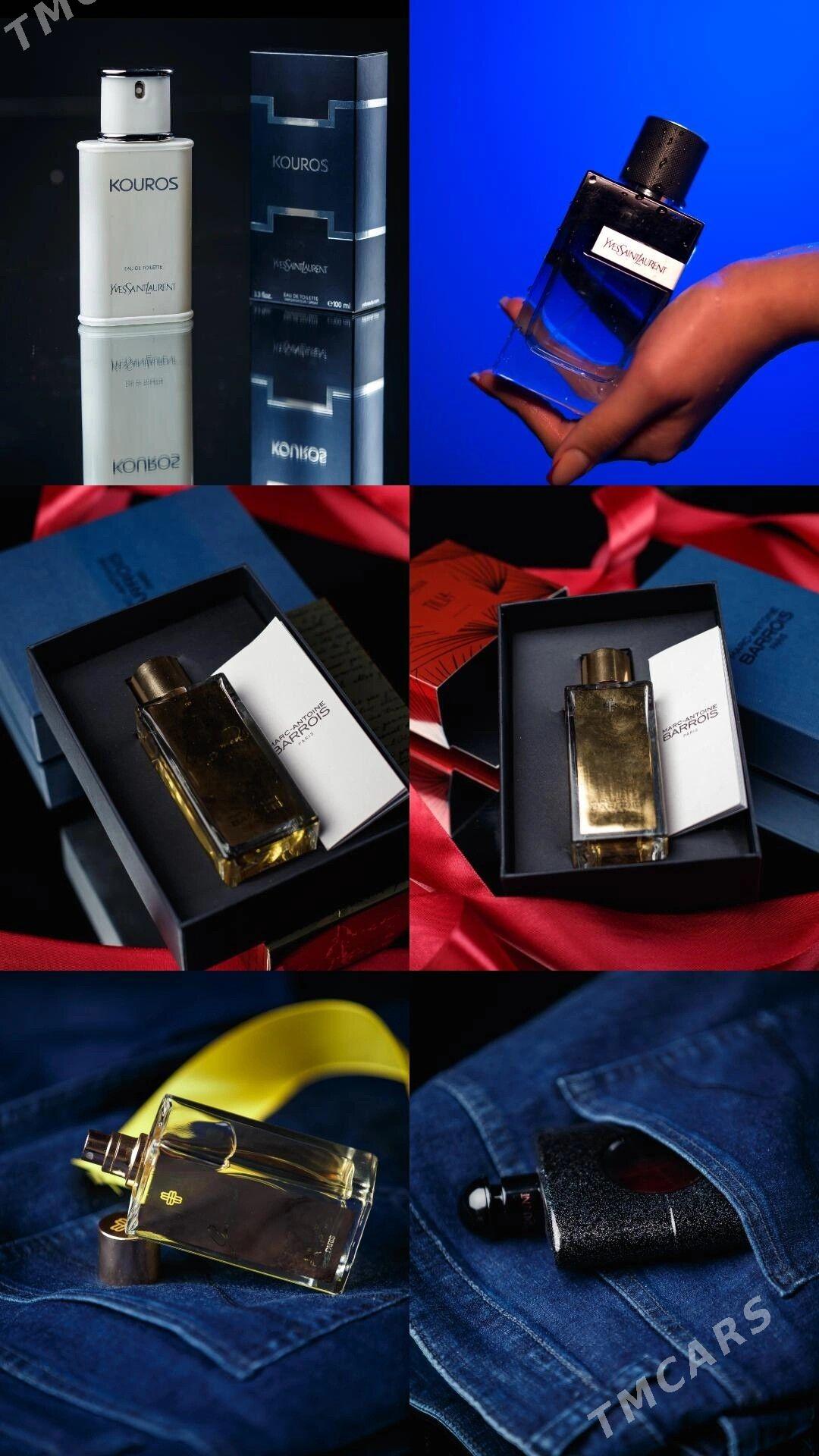 Parfum room_tm - Parahat 3 - img 10