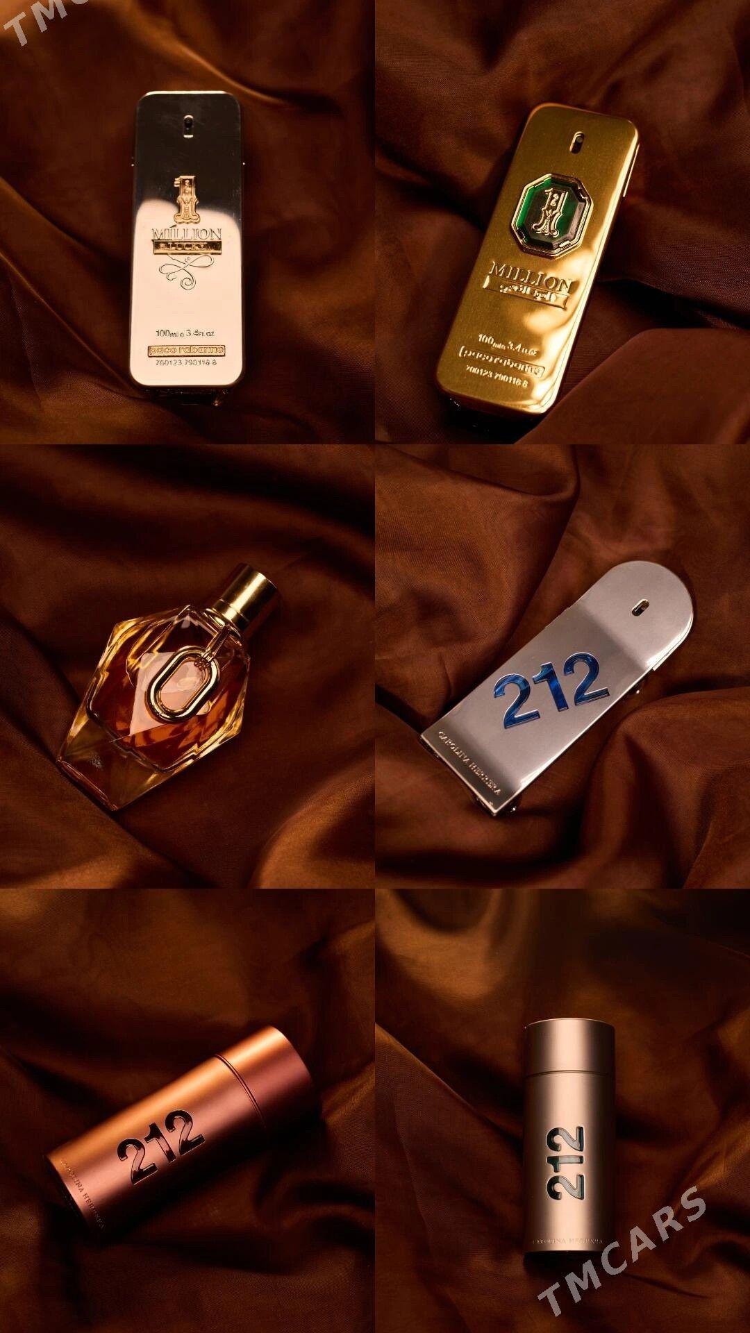 Parfum room_tm - Parahat 3 - img 3
