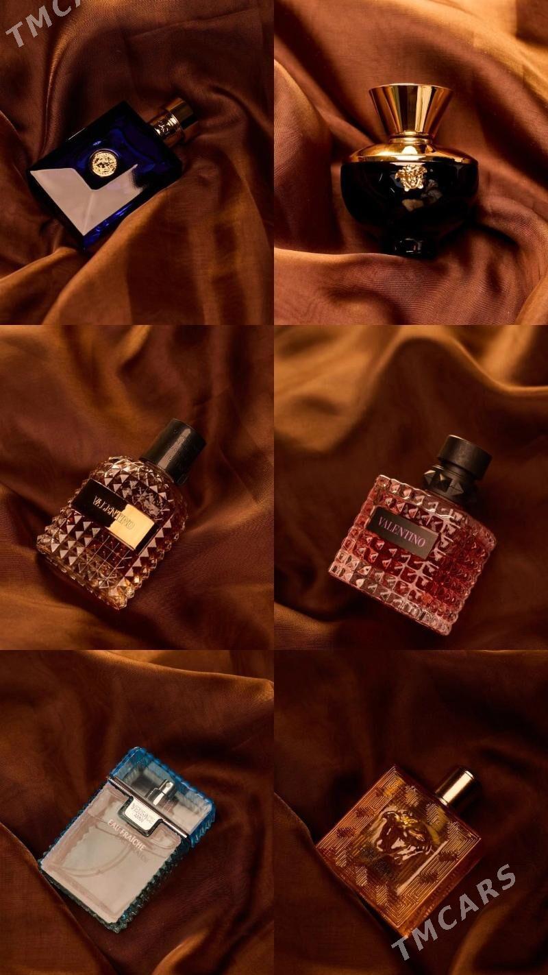 Parfum room_tm - Parahat 3 - img 9
