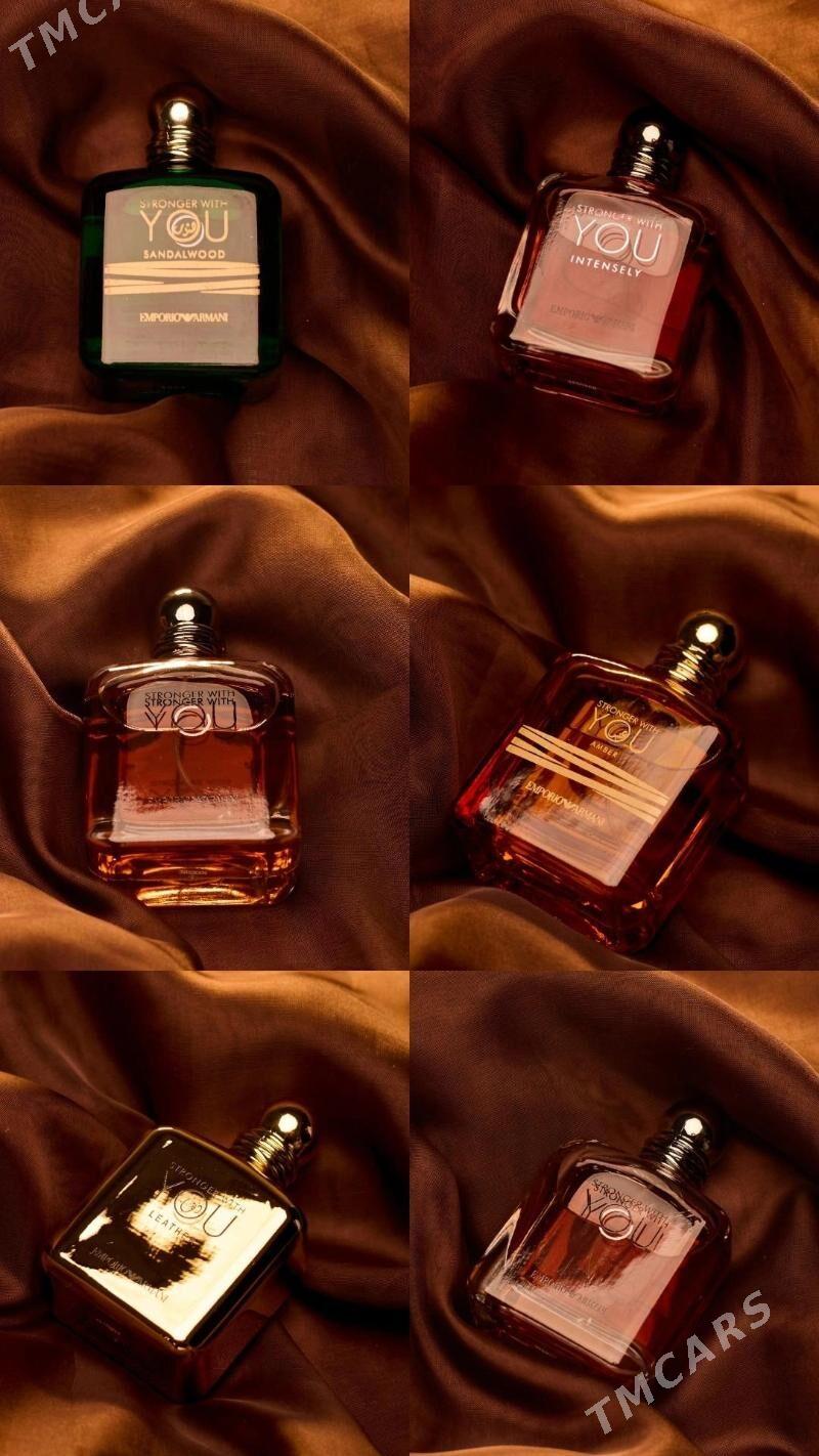 Parfum room_tm - Parahat 3 - img 4