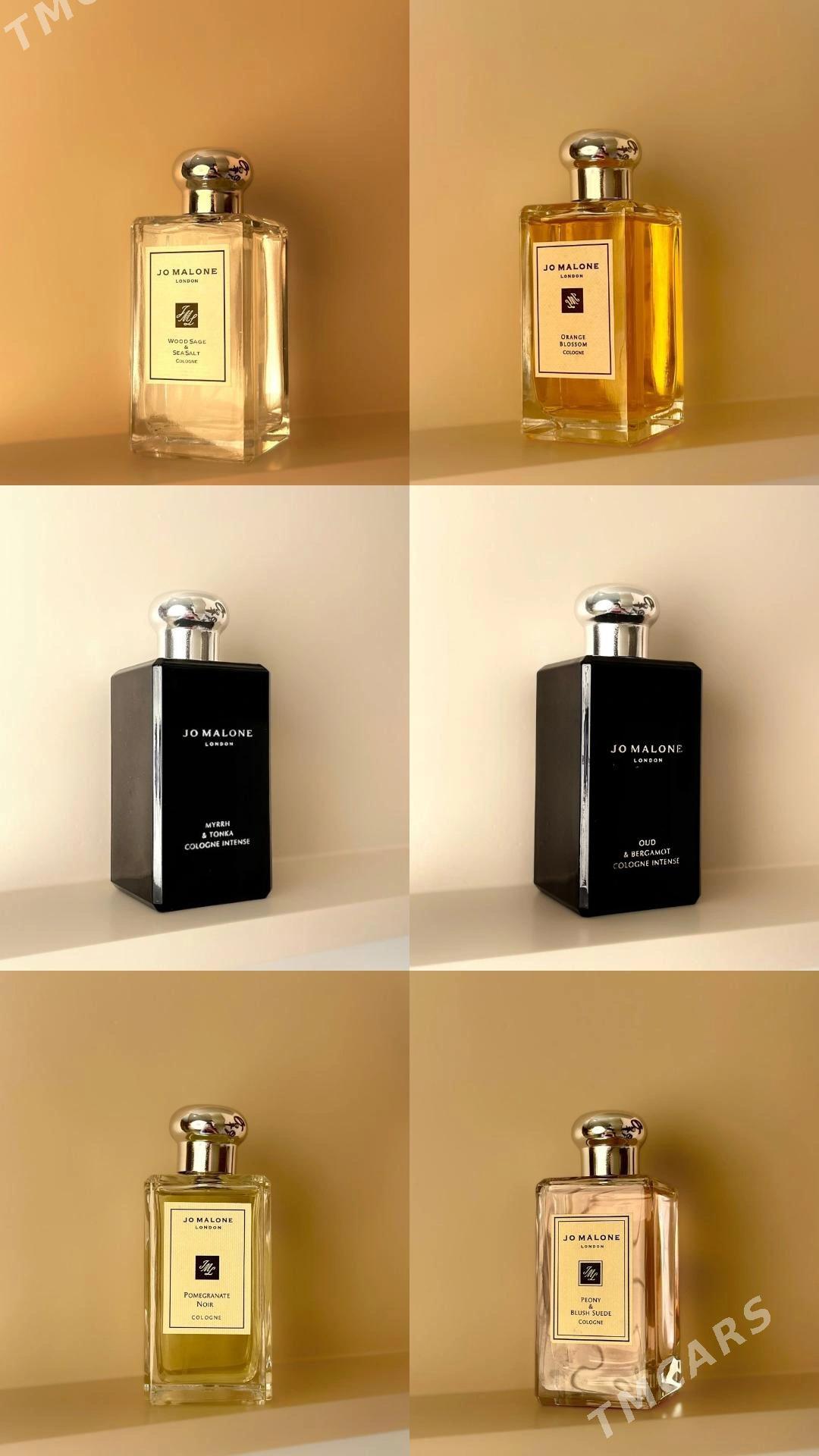 Parfum room_tm - Parahat 3 - img 7