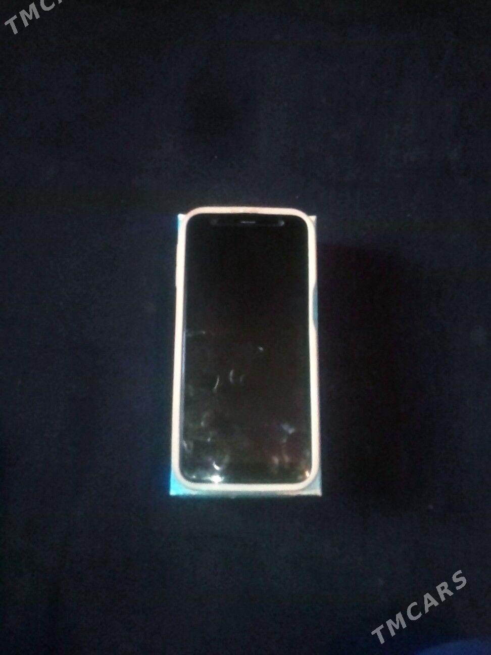 samsung j6plus - Boldumsaz - img 5