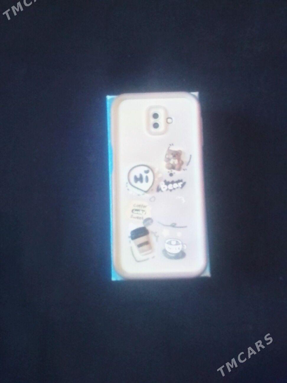 samsung j6plus - Boldumsaz - img 6
