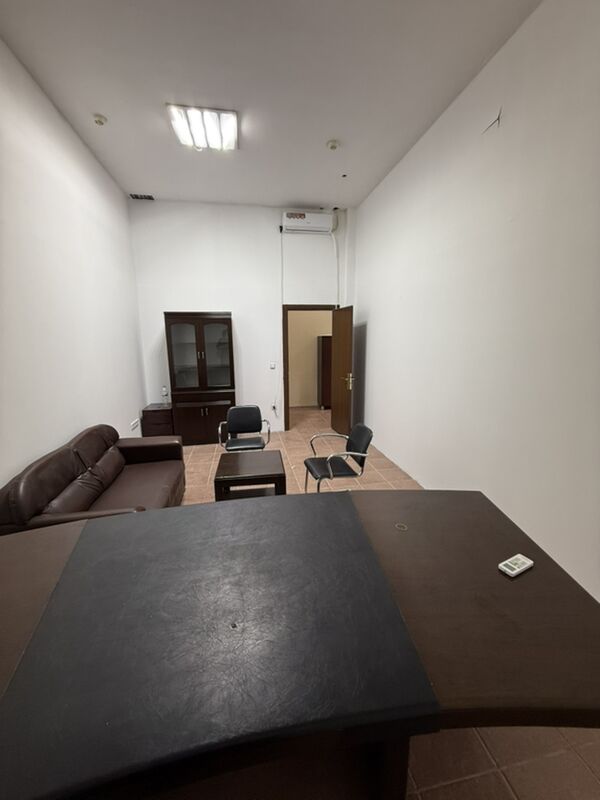 ARENDA OFIS SAWETSKI ZDANYA - Aşgabat - img 2